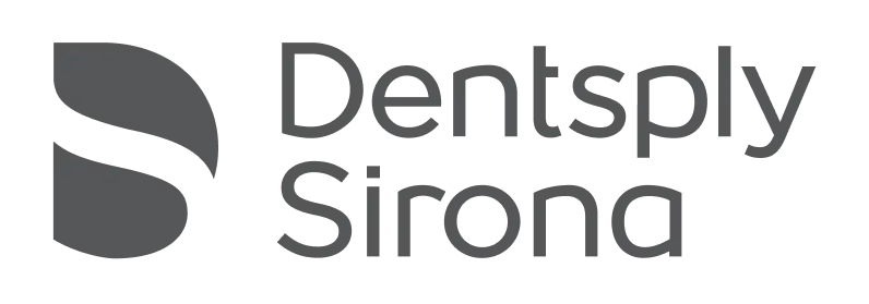 dentsply sirona